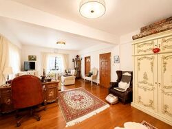 Toh Estate (D17), Detached #570699831